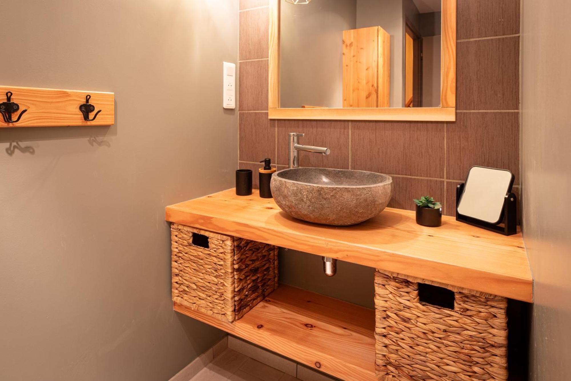 Cocon De La Belle De Vosges 3 Chambres เรเมียร์มอง ภายนอก รูปภาพ