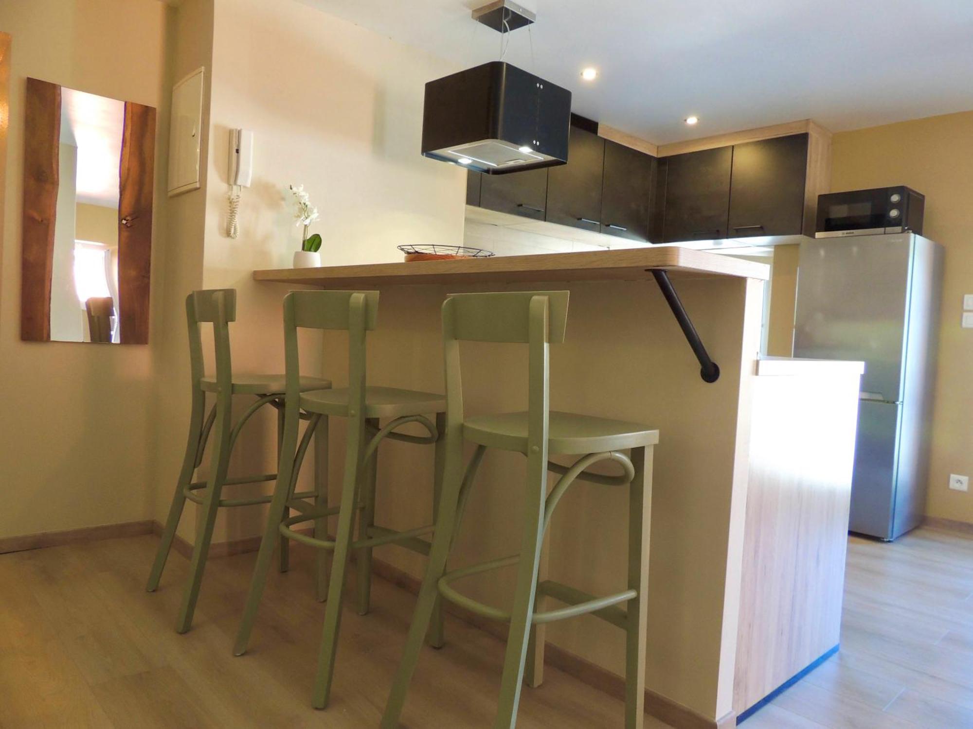 Cocon De La Belle De Vosges 3 Chambres เรเมียร์มอง ภายนอก รูปภาพ