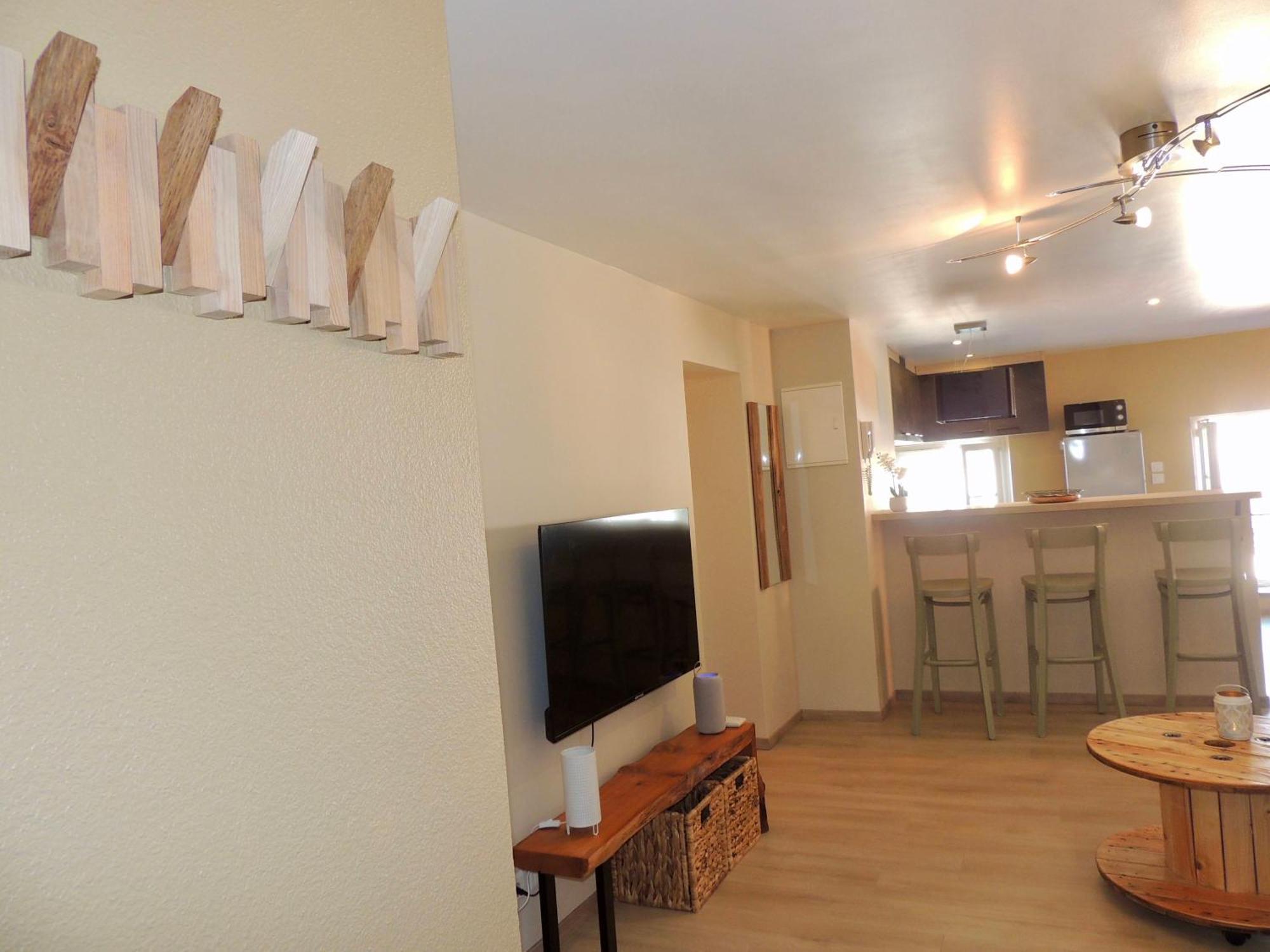 Cocon De La Belle De Vosges 3 Chambres เรเมียร์มอง ภายนอก รูปภาพ